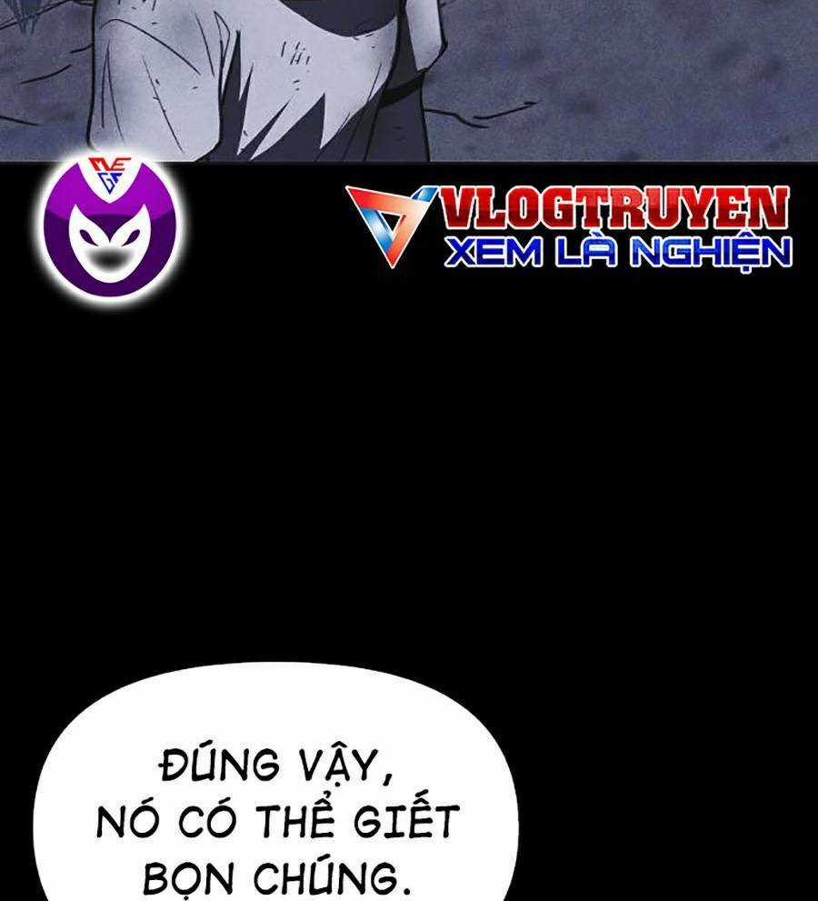 Cậu Bé Shotgun - Chapter 37 - Trang 92