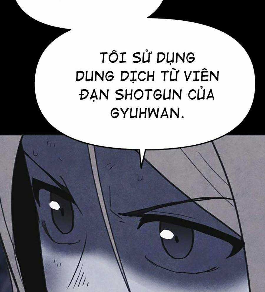 Cậu Bé Shotgun - Chapter 37 - Trang 93