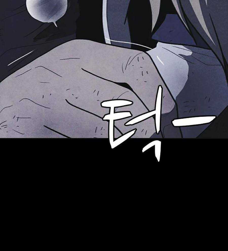 Cậu Bé Shotgun - Chapter 37 - Trang 97