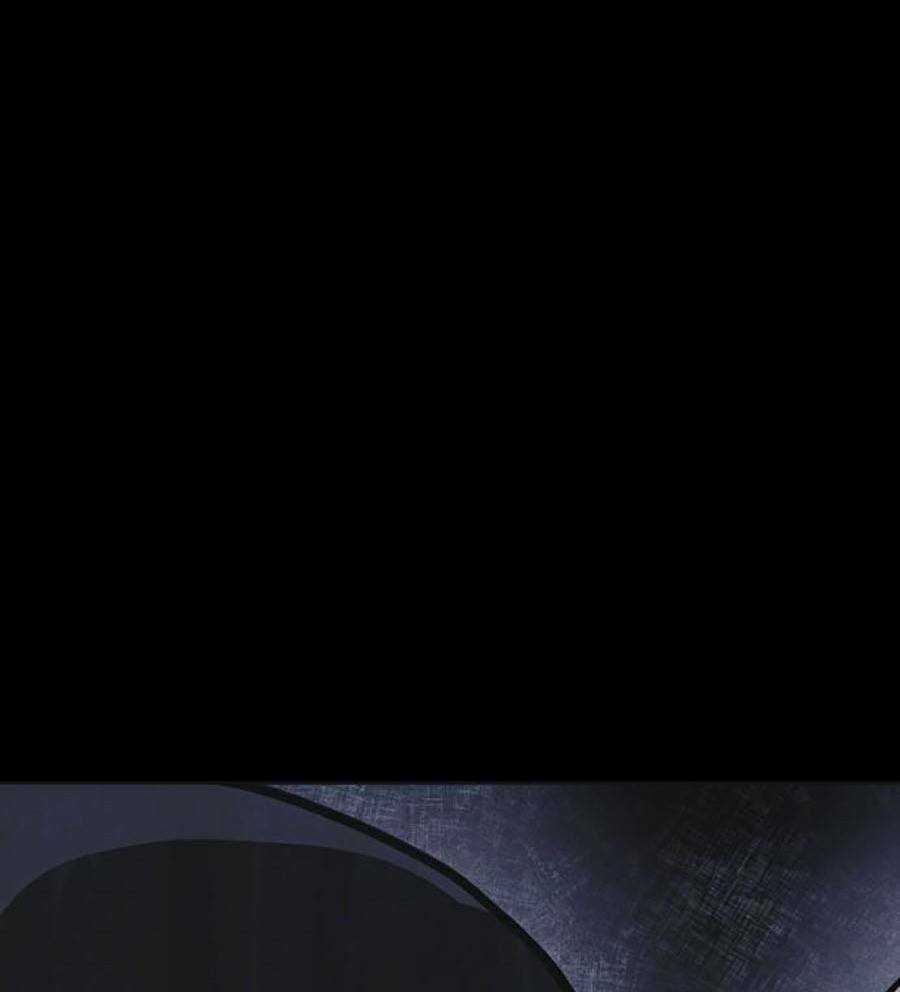 Cậu Bé Shotgun - Chapter 37 - Trang 98