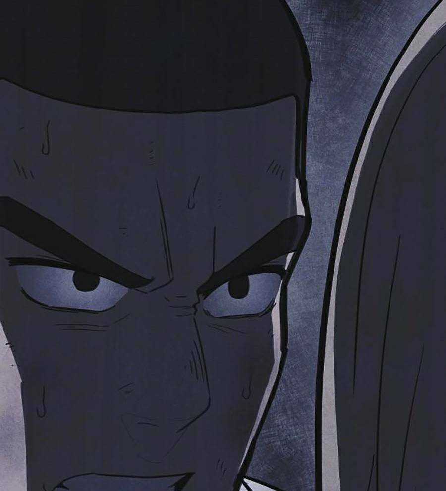 Cậu Bé Shotgun - Chapter 37 - Trang 99