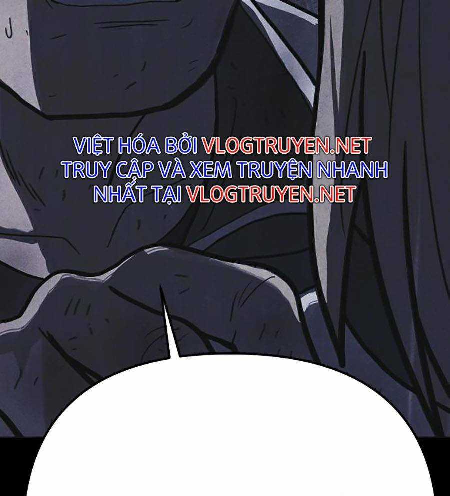 Cậu Bé Shotgun - Chapter 37 - Trang 100