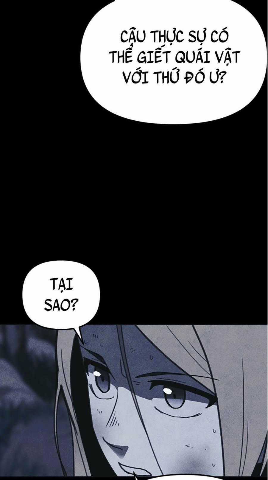 Cậu Bé Shotgun - Chapter 38 - Trang 2