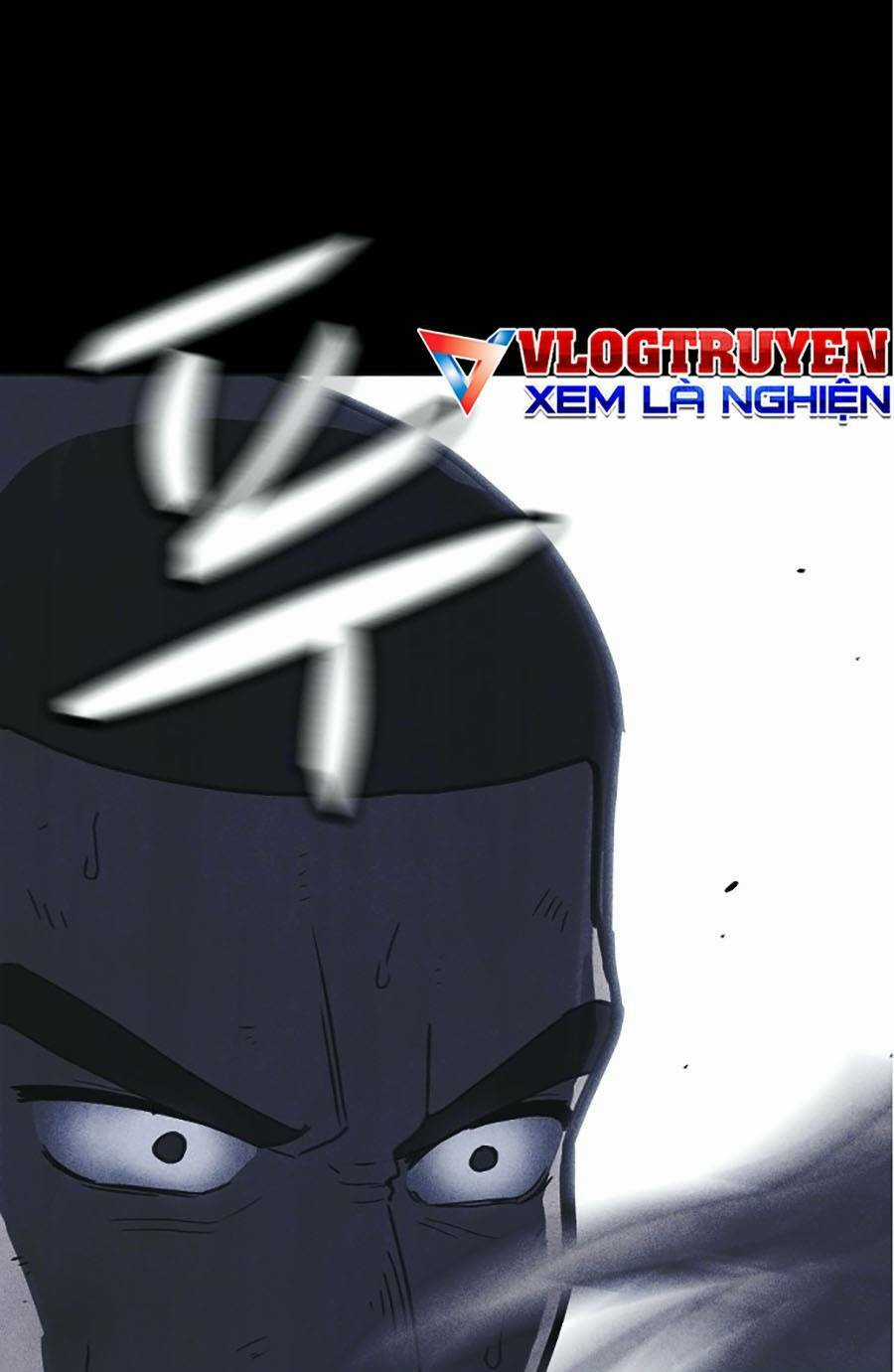 Cậu Bé Shotgun - Chapter 38 - Trang 11