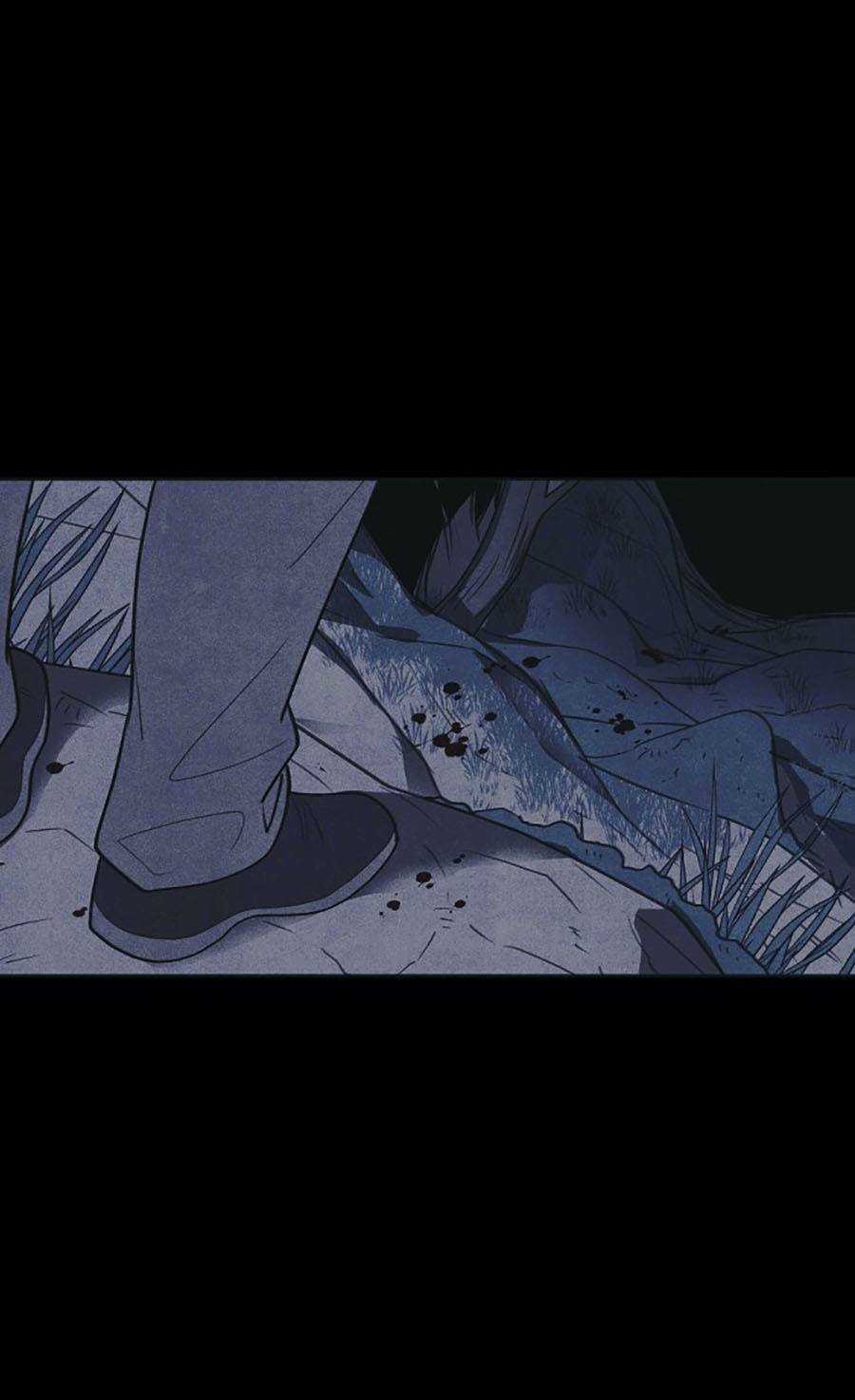 Cậu Bé Shotgun - Chapter 38 - Trang 101