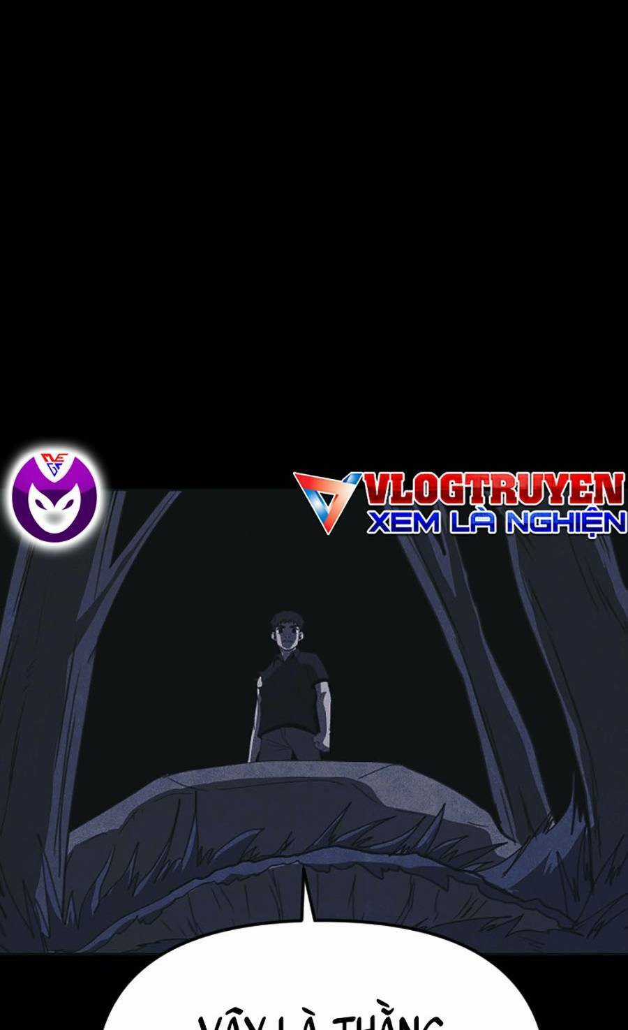 Cậu Bé Shotgun - Chapter 38 - Trang 102