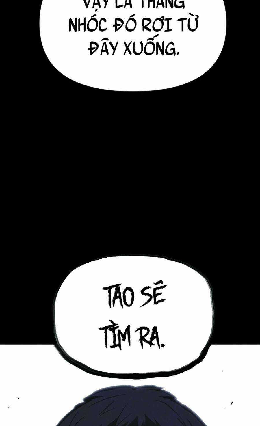 Cậu Bé Shotgun - Chapter 38 - Trang 103