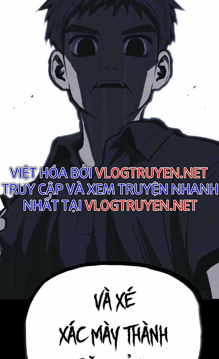 Cậu Bé Shotgun - Chapter 38 - Trang 104