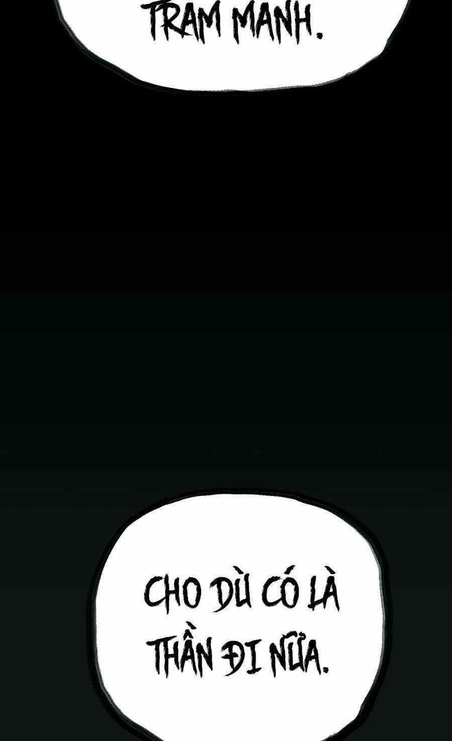 Cậu Bé Shotgun - Chapter 38 - Trang 105