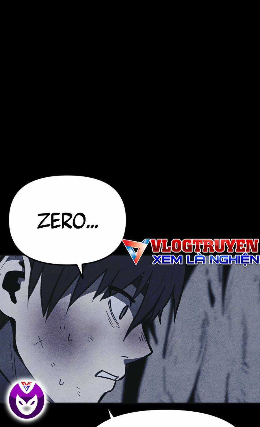 Cậu Bé Shotgun - Chapter 38 - Trang 107