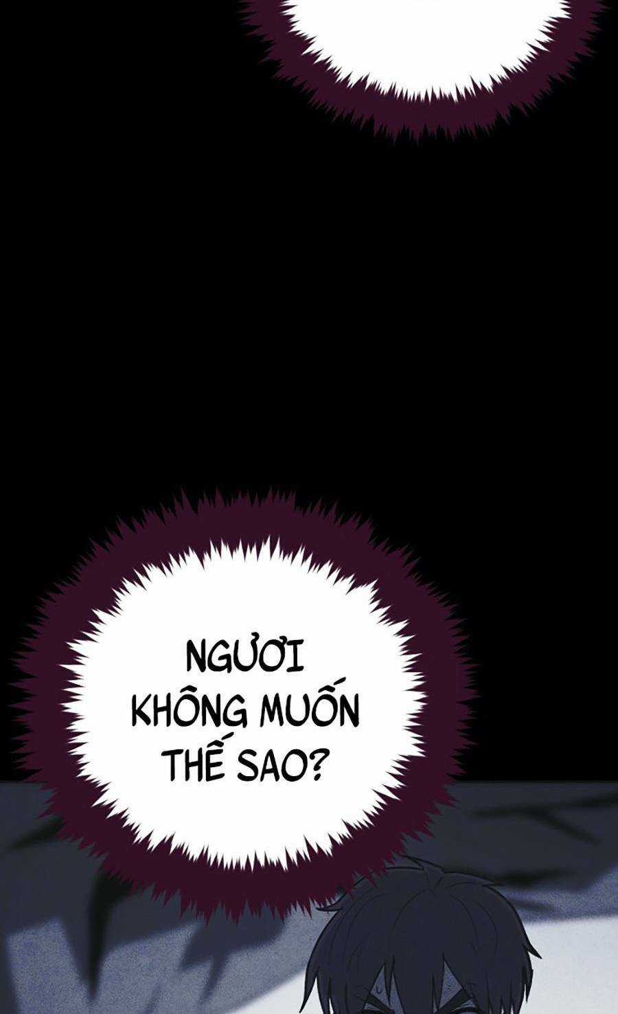 Cậu Bé Shotgun - Chapter 38 - Trang 109