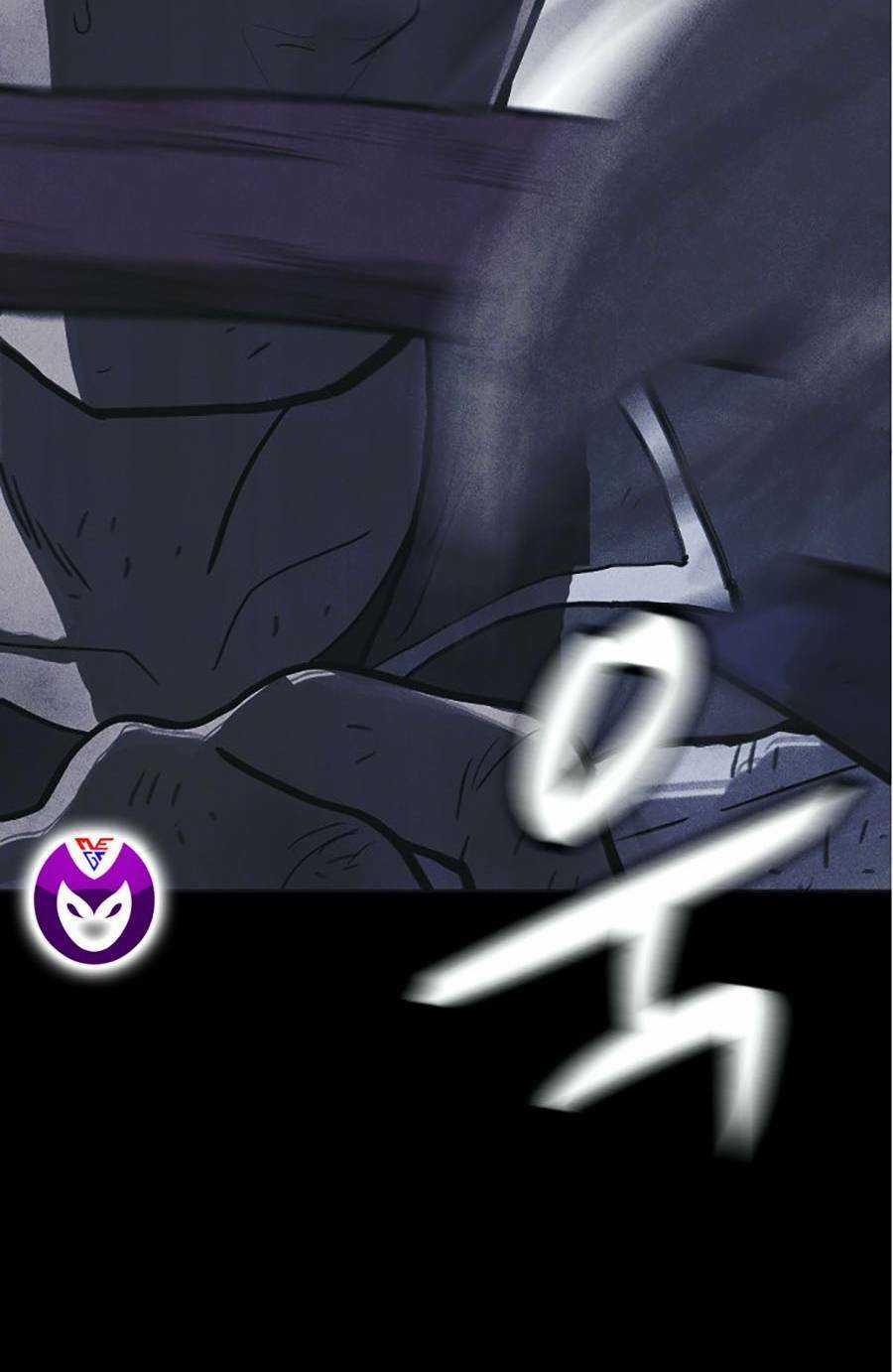 Cậu Bé Shotgun - Chapter 38 - Trang 12