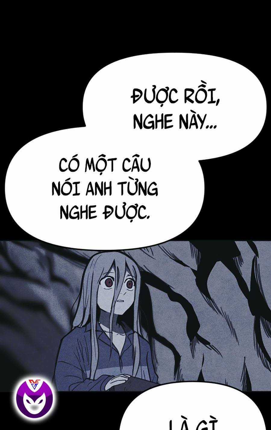 Cậu Bé Shotgun - Chapter 38 - Trang 111