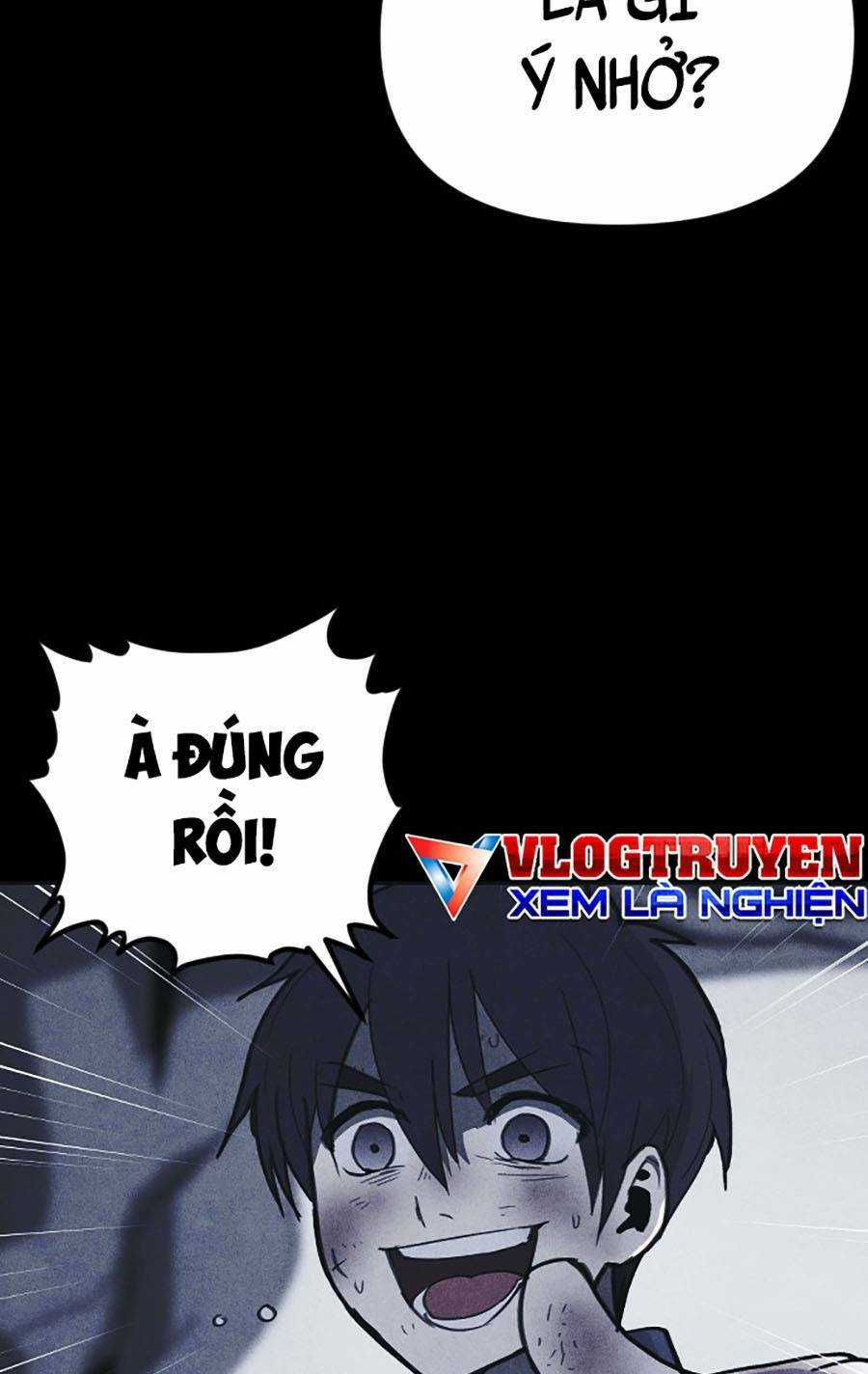 Cậu Bé Shotgun - Chapter 38 - Trang 112