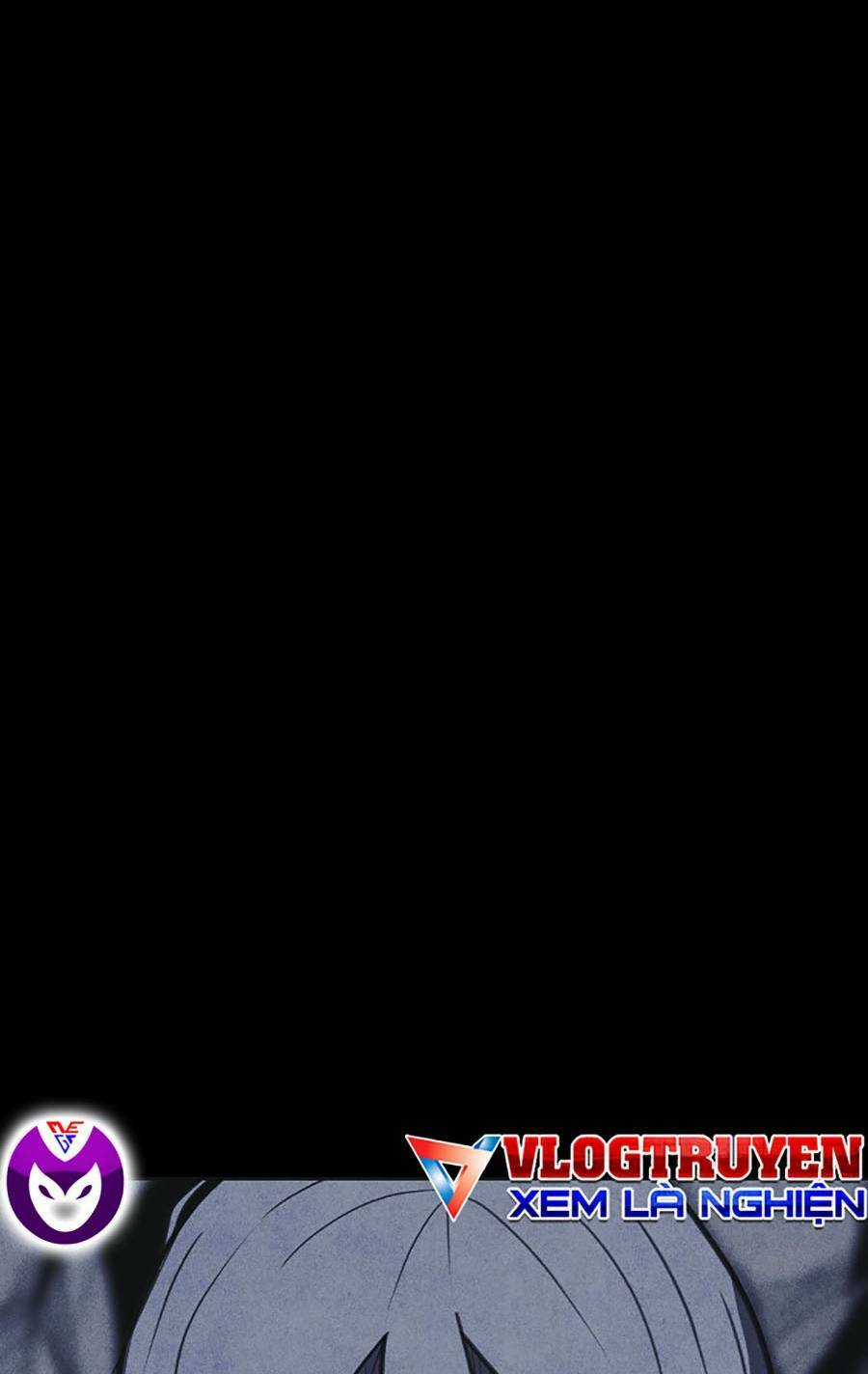 Cậu Bé Shotgun - Chapter 38 - Trang 115