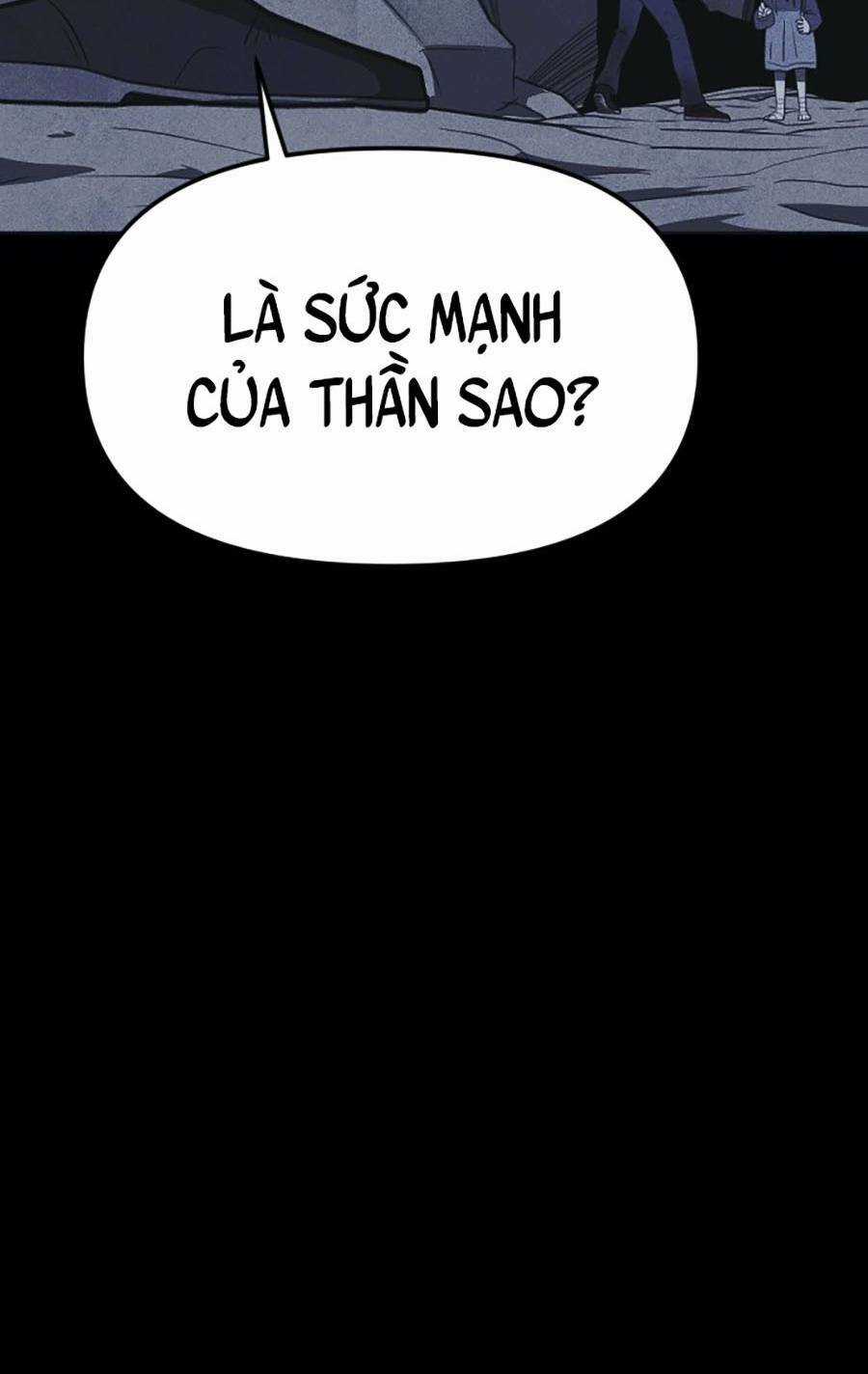 Cậu Bé Shotgun - Chapter 38 - Trang 118