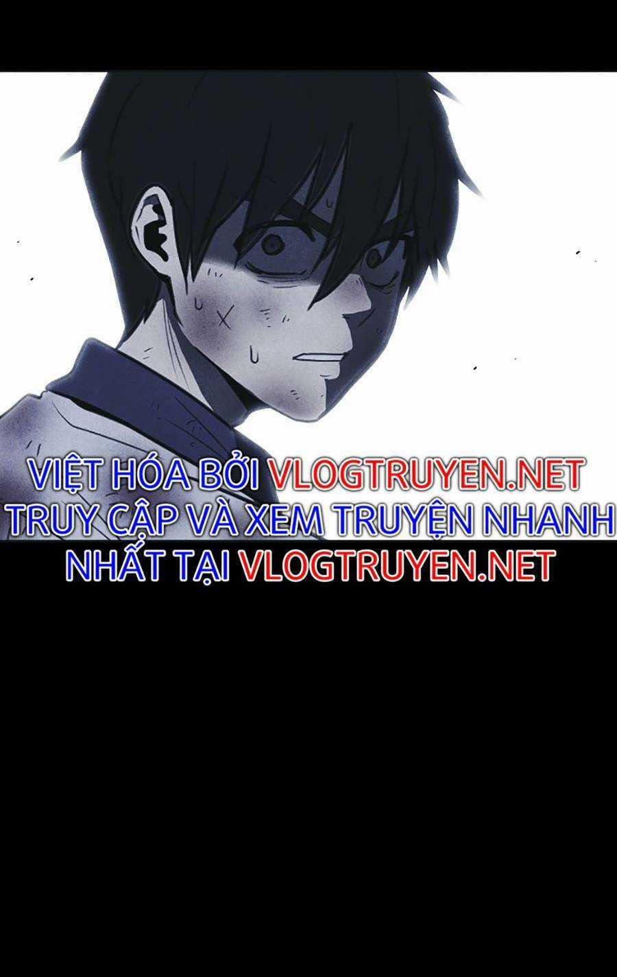 Cậu Bé Shotgun - Chapter 38 - Trang 119