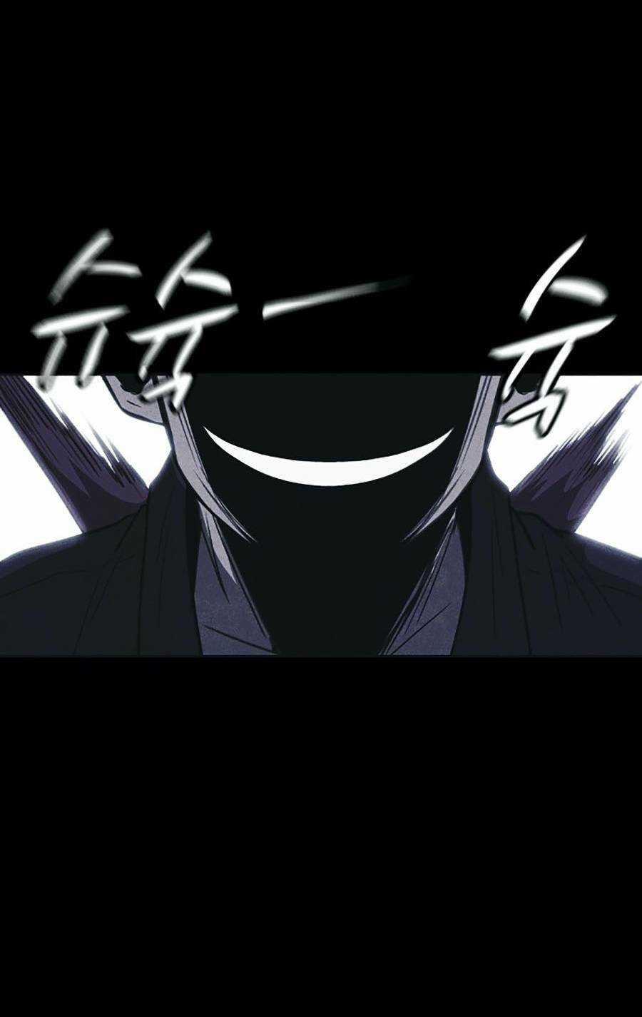 Cậu Bé Shotgun - Chapter 38 - Trang 120