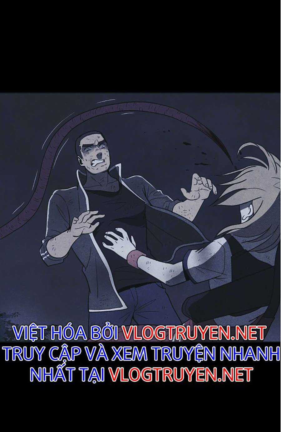 Cậu Bé Shotgun - Chapter 38 - Trang 13