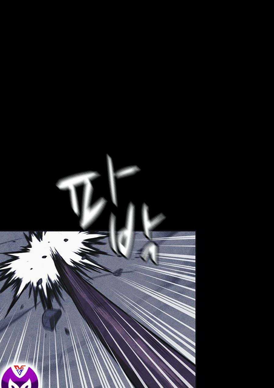 Cậu Bé Shotgun - Chapter 38 - Trang 121