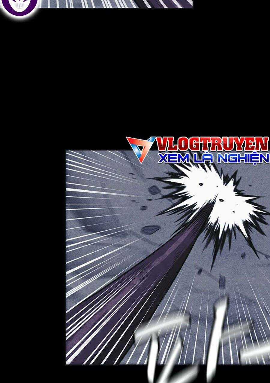 Cậu Bé Shotgun - Chapter 38 - Trang 122