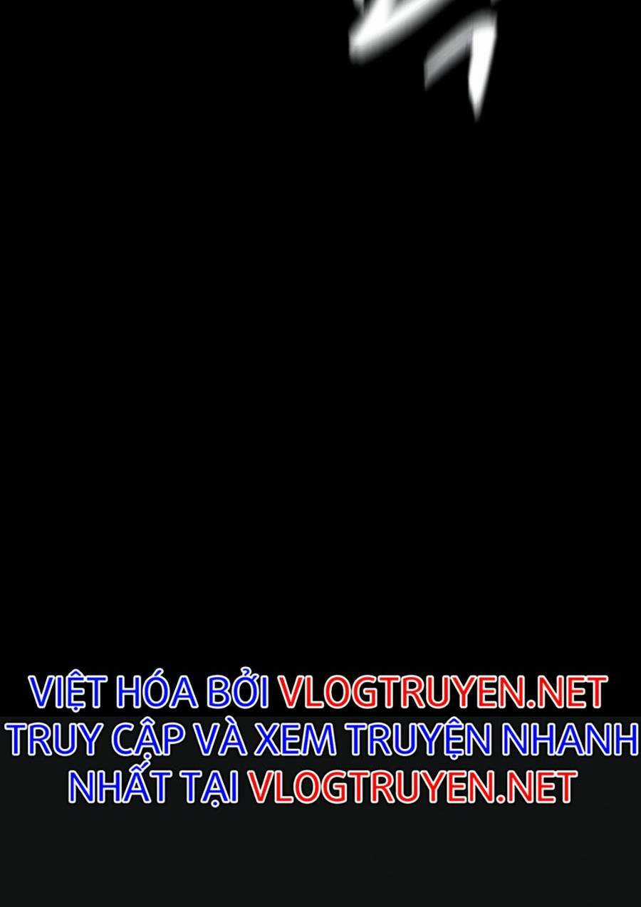 Cậu Bé Shotgun - Chapter 38 - Trang 123