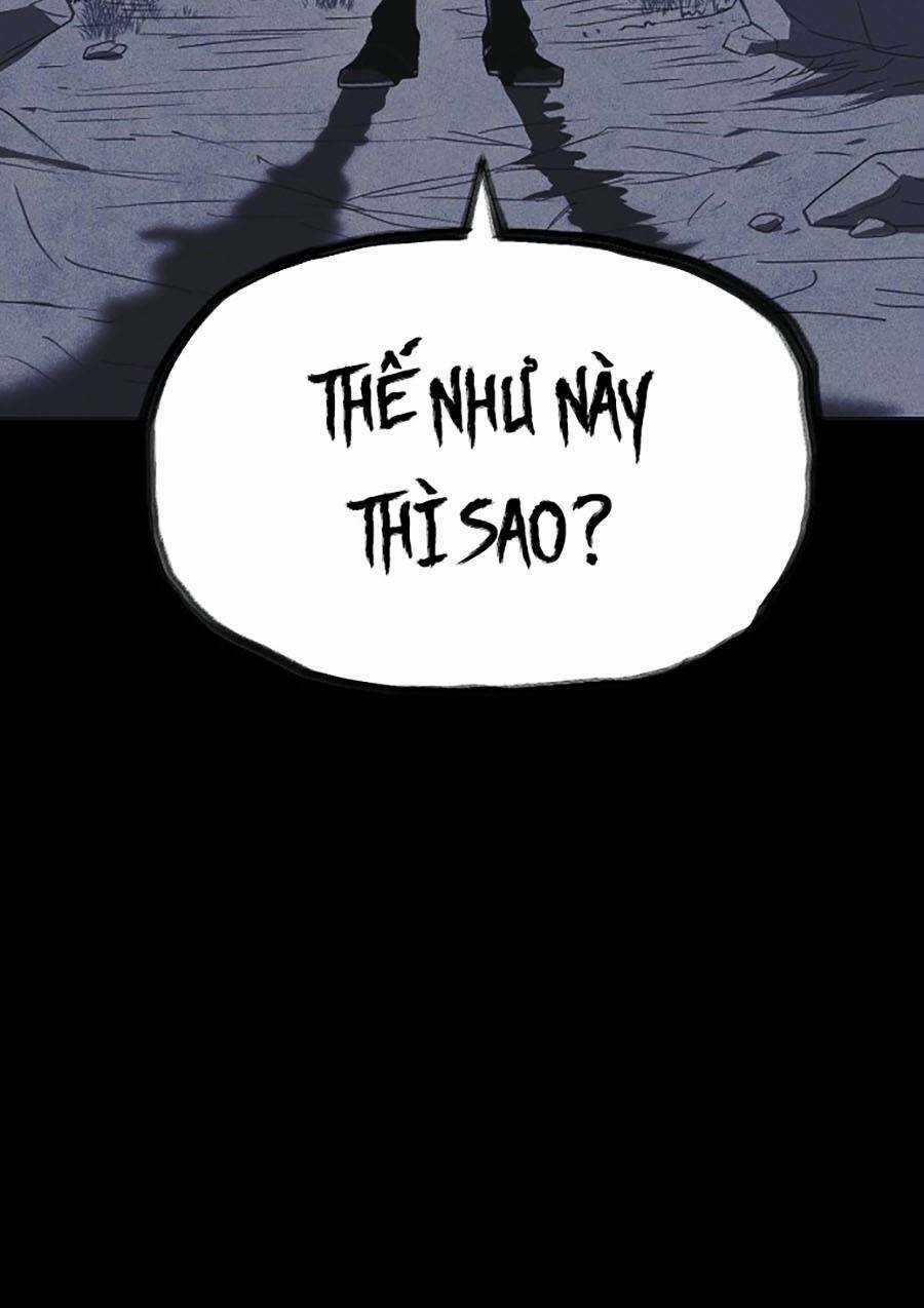 Cậu Bé Shotgun - Chapter 38 - Trang 125
