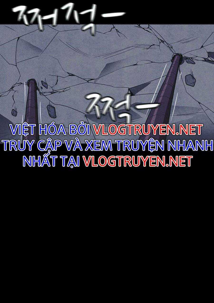 Cậu Bé Shotgun - Chapter 38 - Trang 126