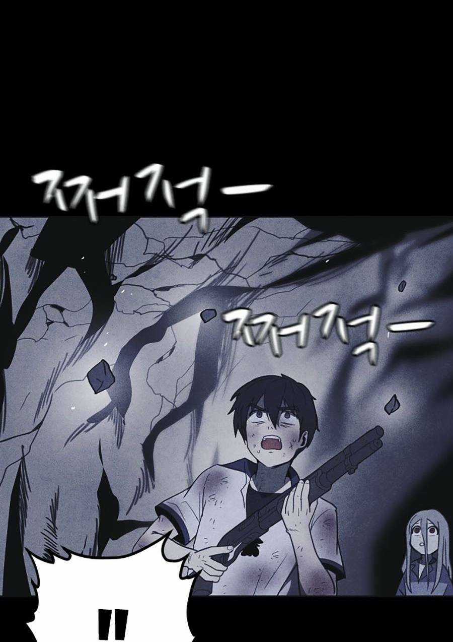 Cậu Bé Shotgun - Chapter 38 - Trang 127