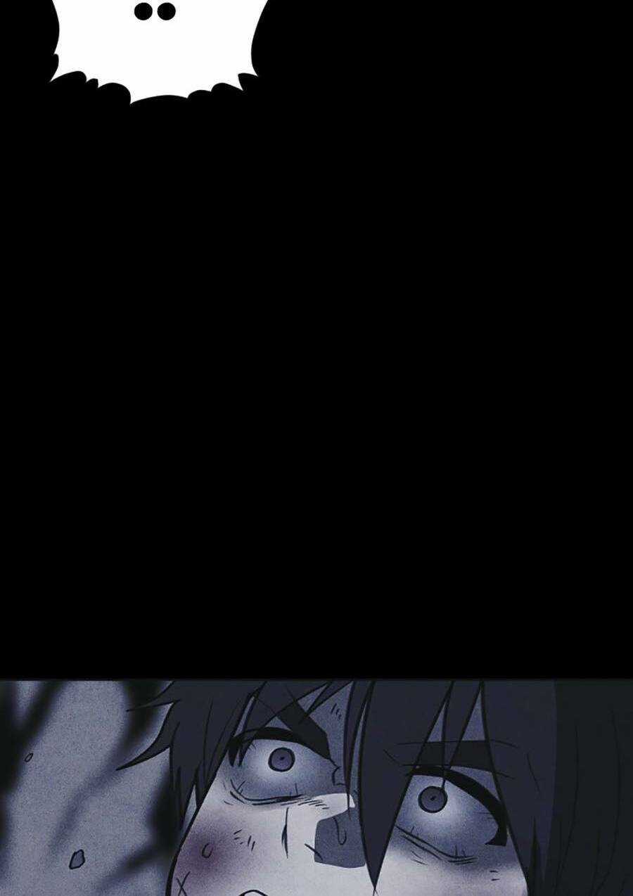 Cậu Bé Shotgun - Chapter 38 - Trang 128