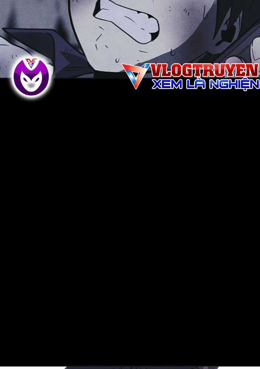 Cậu Bé Shotgun - Chapter 38 - Trang 129