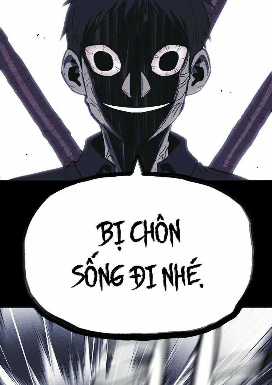 Cậu Bé Shotgun - Chapter 38 - Trang 130