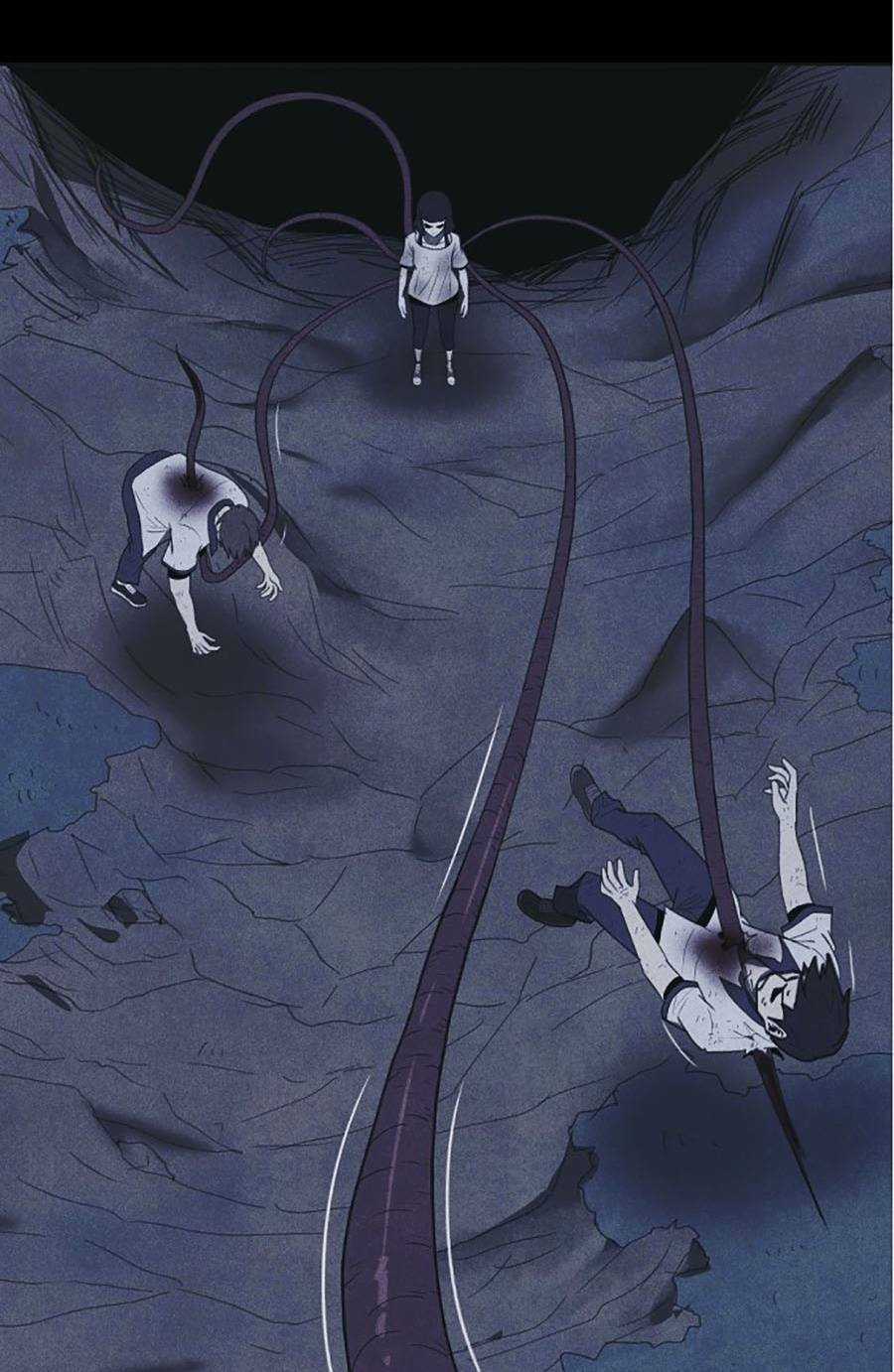 Cậu Bé Shotgun - Chapter 38 - Trang 14