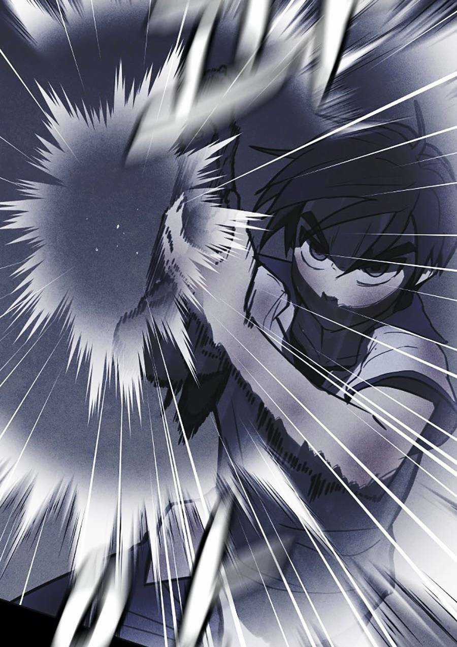 Cậu Bé Shotgun - Chapter 38 - Trang 131