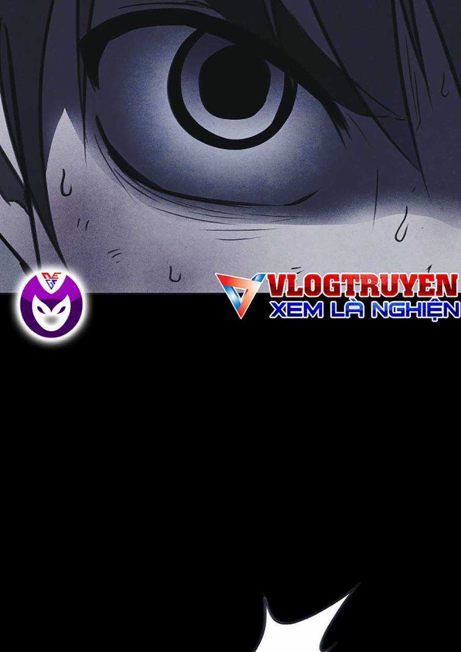 Cậu Bé Shotgun - Chapter 38 - Trang 133