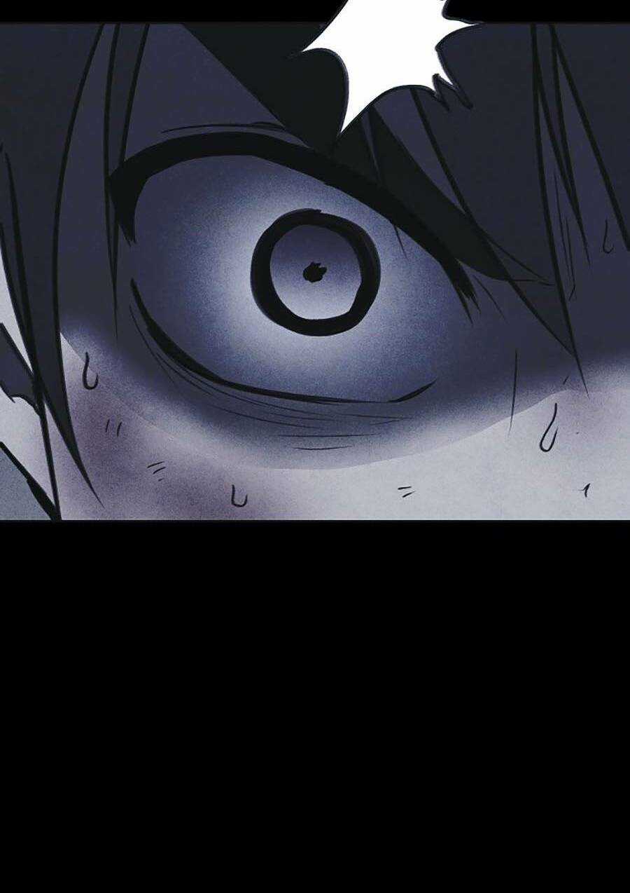 Cậu Bé Shotgun - Chapter 38 - Trang 134