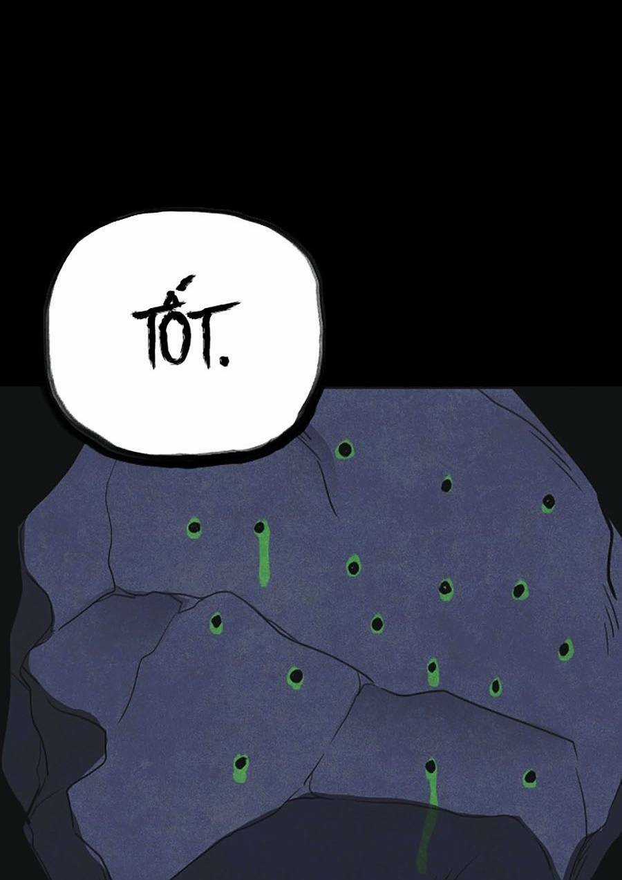 Cậu Bé Shotgun - Chapter 38 - Trang 135