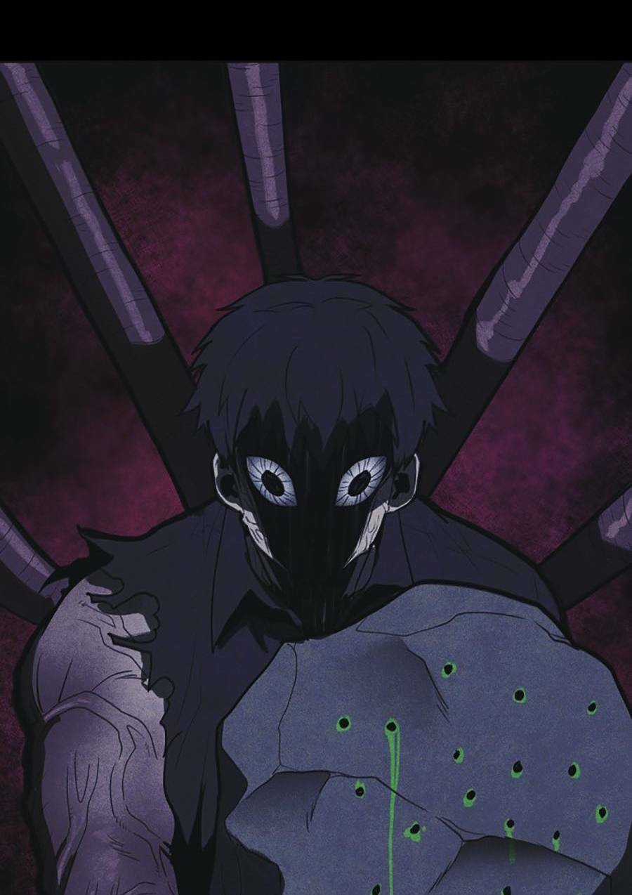 Cậu Bé Shotgun - Chapter 38 - Trang 137