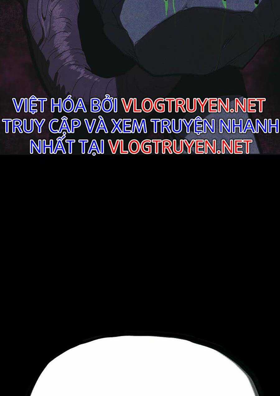 Cậu Bé Shotgun - Chapter 38 - Trang 138