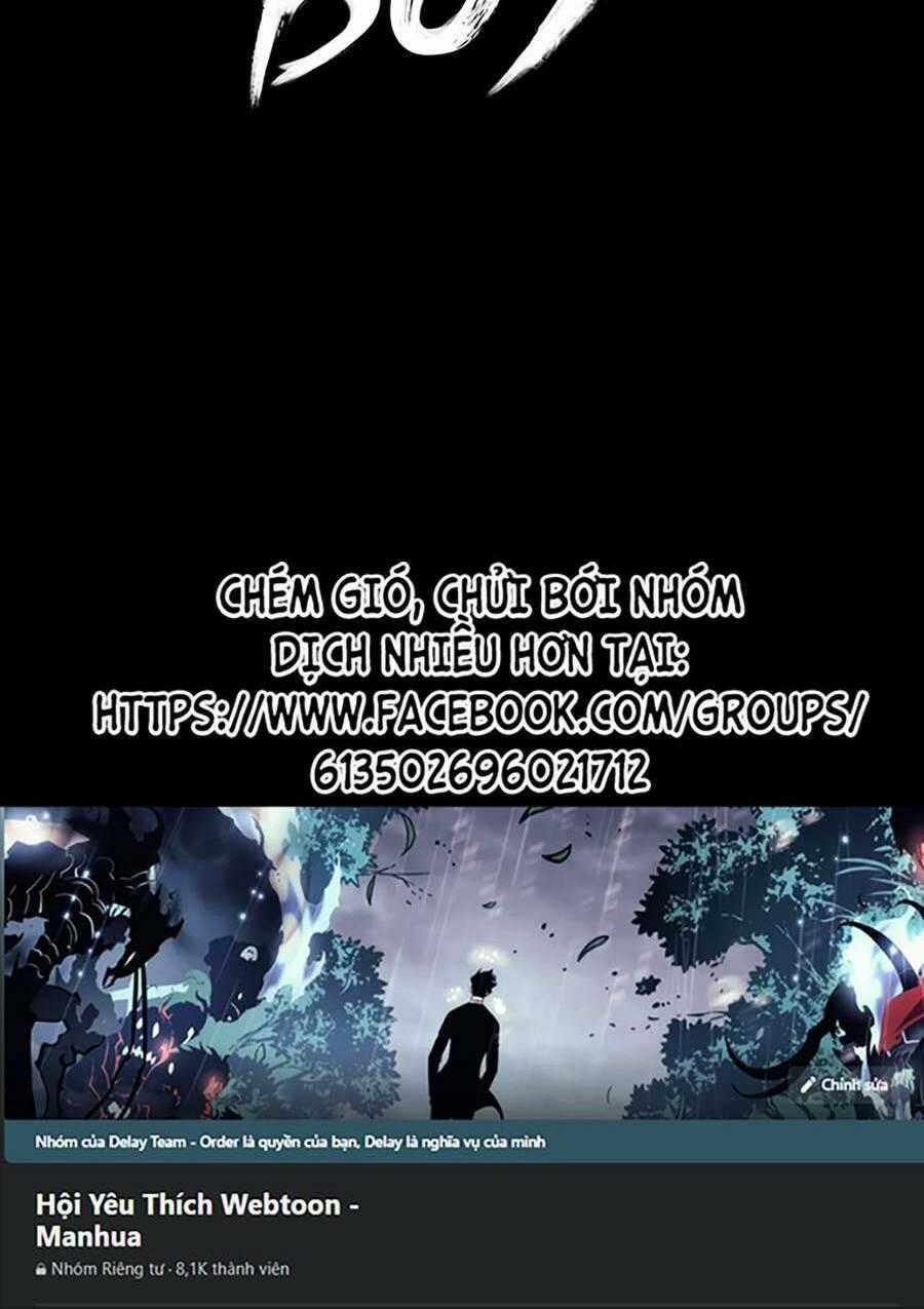 Cậu Bé Shotgun - Chapter 38 - Trang 140