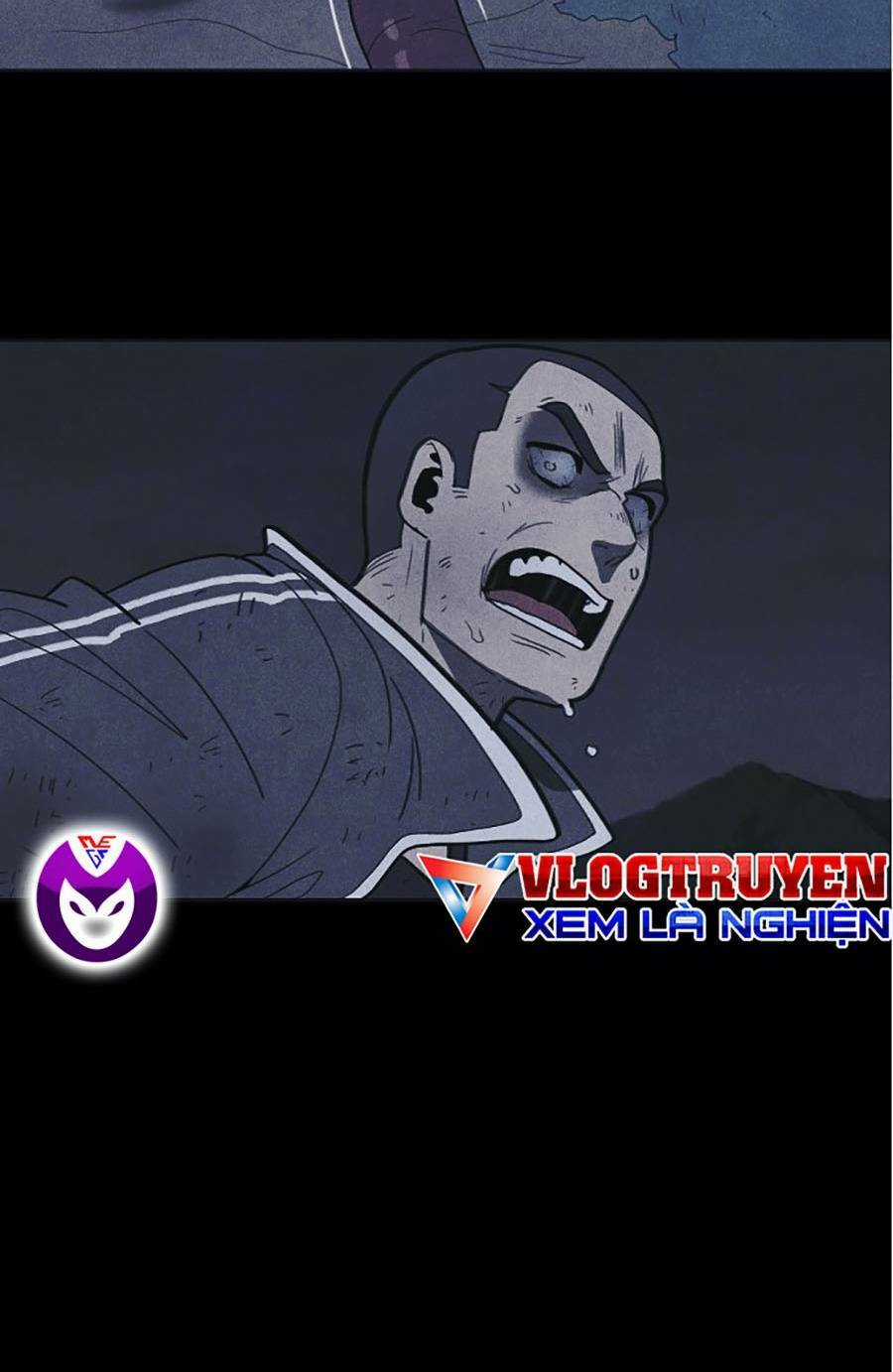 Cậu Bé Shotgun - Chapter 38 - Trang 15