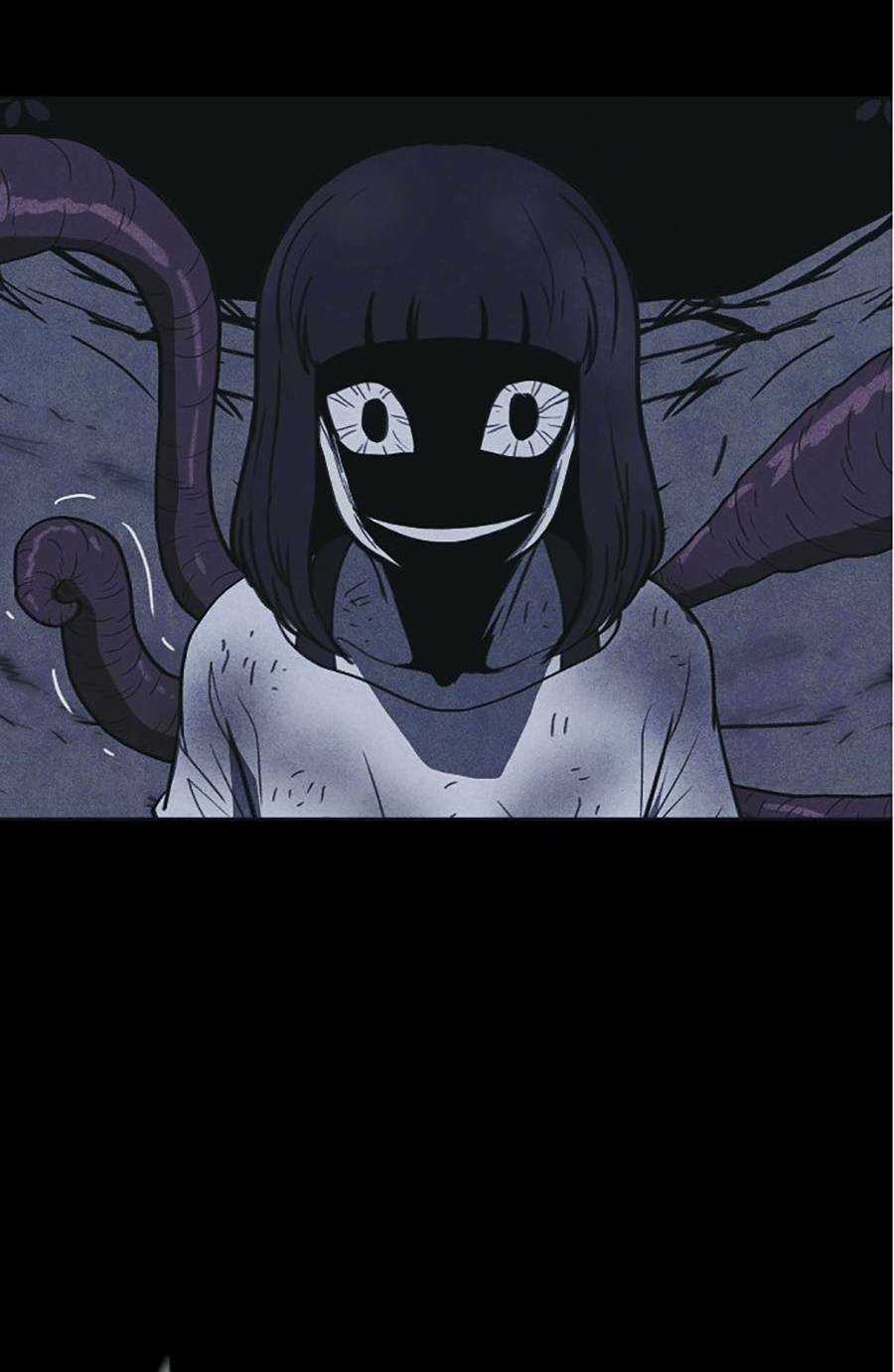 Cậu Bé Shotgun - Chapter 38 - Trang 16