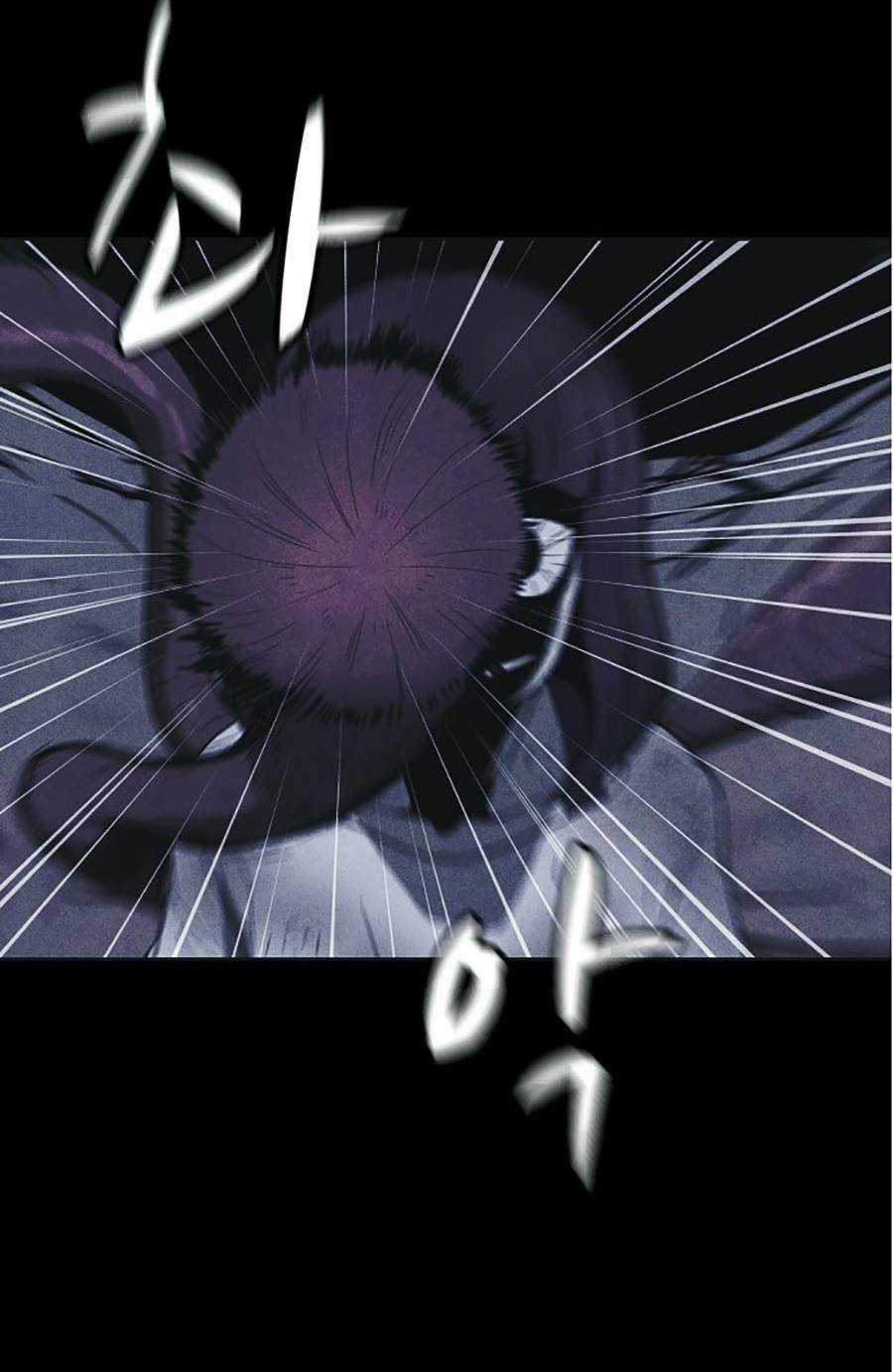 Cậu Bé Shotgun - Chapter 38 - Trang 17