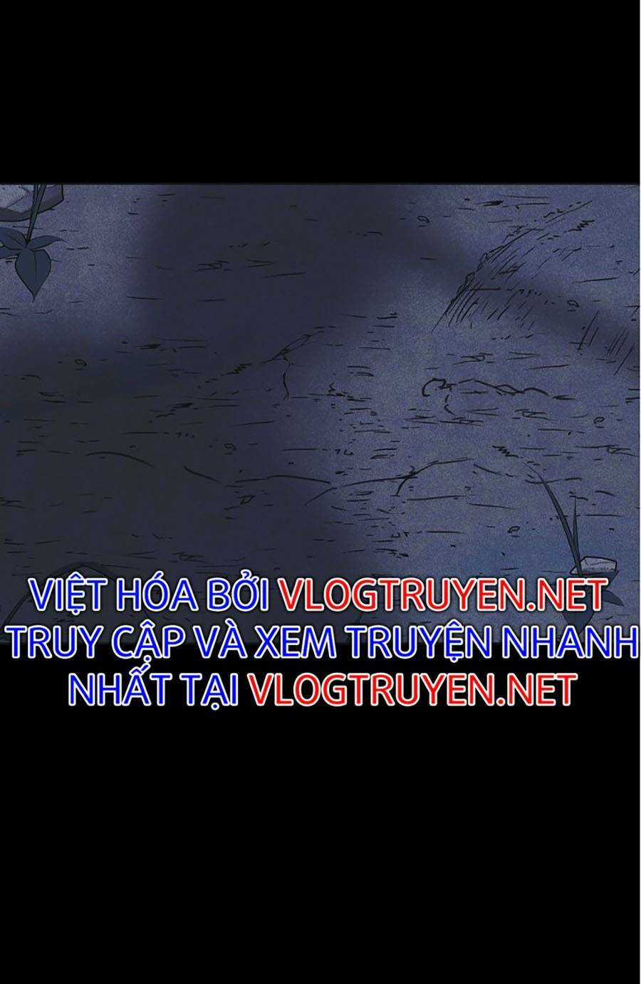 Cậu Bé Shotgun - Chapter 38 - Trang 18