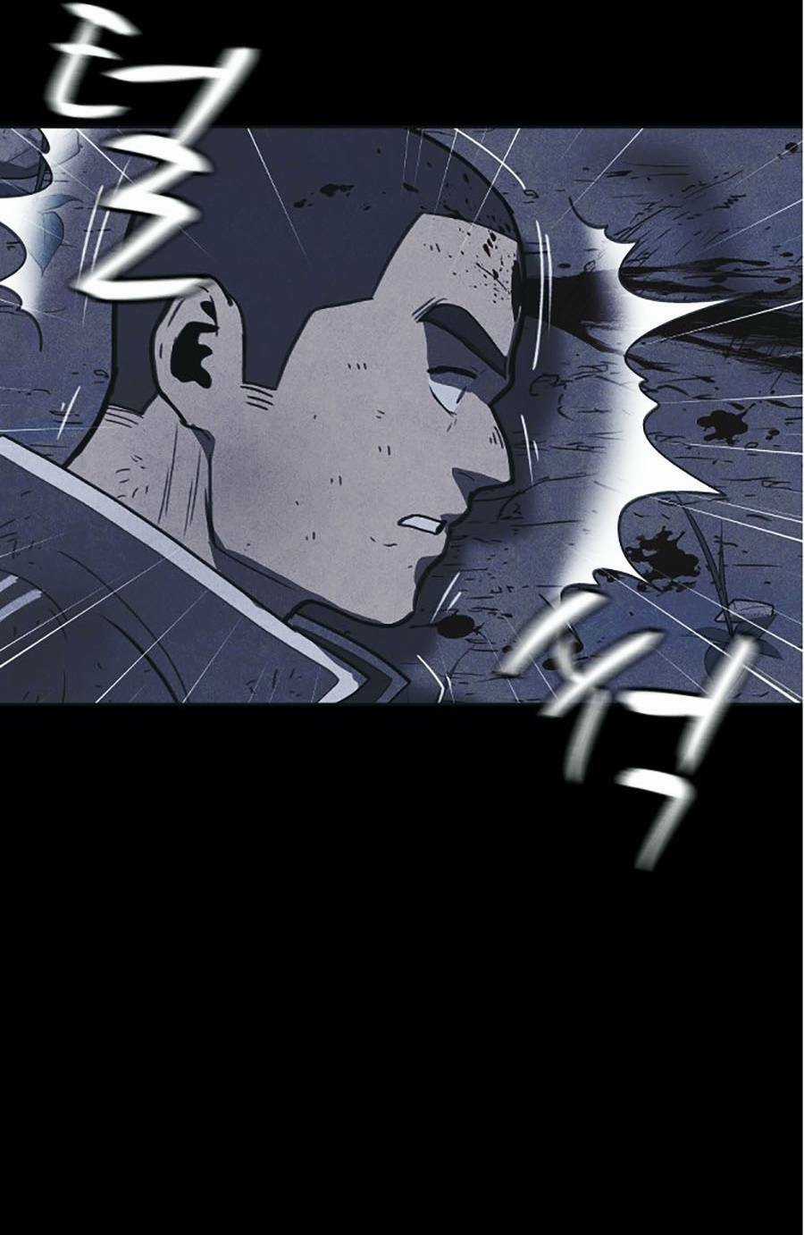 Cậu Bé Shotgun - Chapter 38 - Trang 19