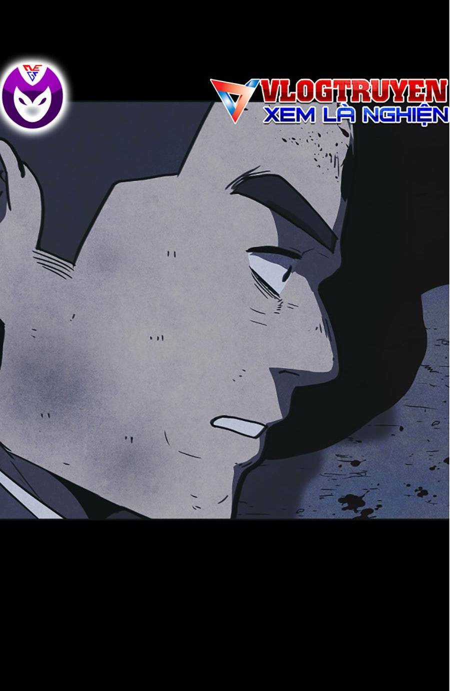 Cậu Bé Shotgun - Chapter 38 - Trang 20