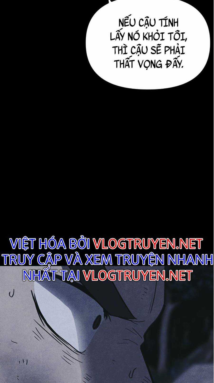 Cậu Bé Shotgun - Chapter 38 - Trang 3