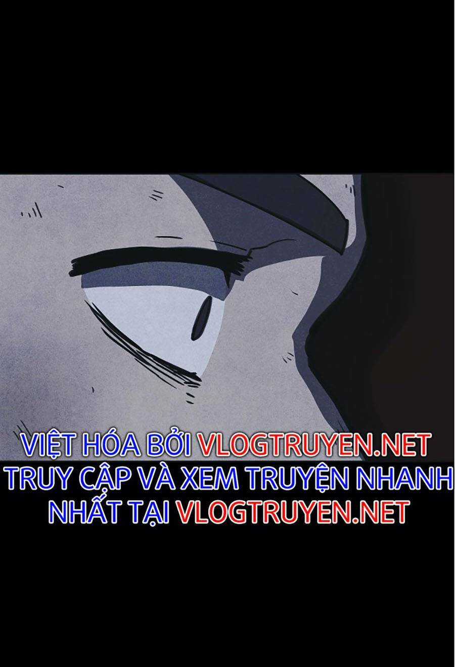 Cậu Bé Shotgun - Chapter 38 - Trang 21