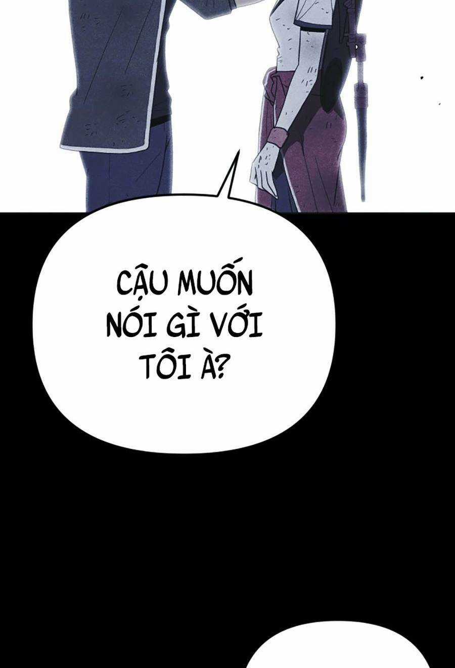 Cậu Bé Shotgun - Chapter 38 - Trang 24