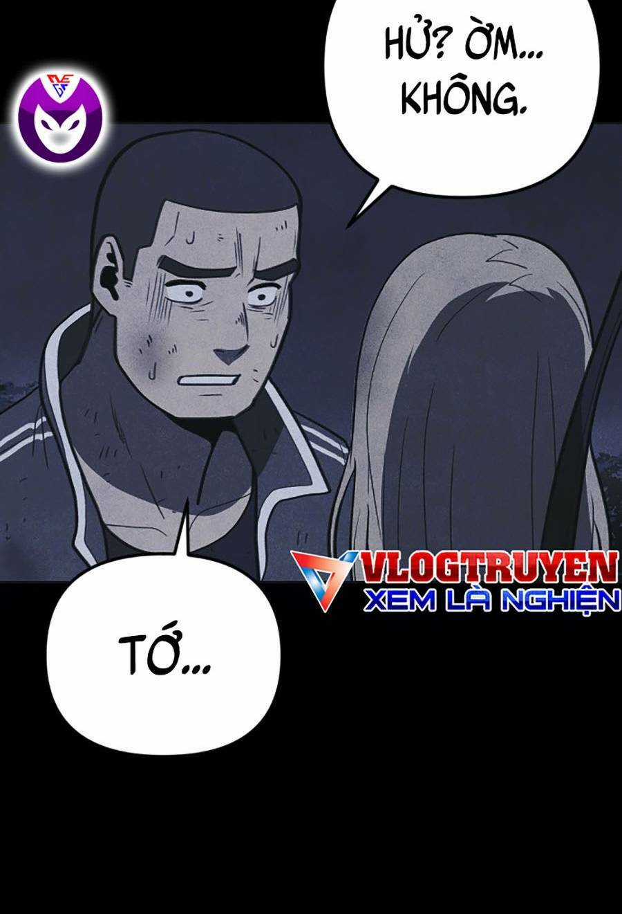 Cậu Bé Shotgun - Chapter 38 - Trang 25